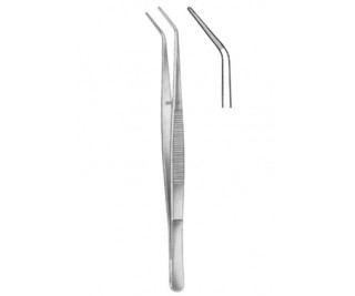 Dental Tweezers